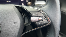 Skoda Fabia 1.0 TSI 110 Colour Edition 5dr Petrol Hatchback